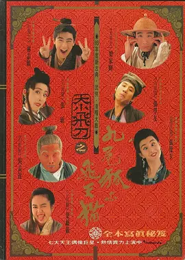 啊啊啊轻点视频