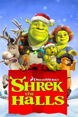 麻豆映画在线观看