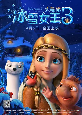 在线视频您懂得