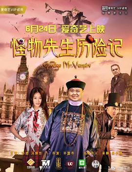 电影天堂eeuss在线犄兵区