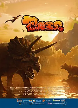 国产在线9
