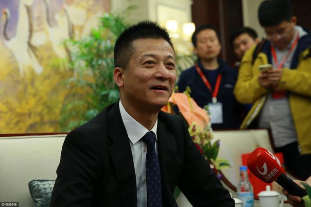 国内精品小视频福利网址