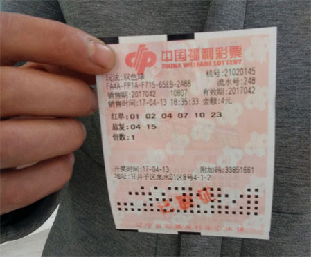 精品视频免费在线