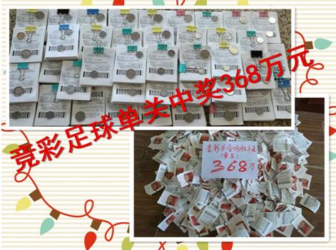 91视频一区二区三区