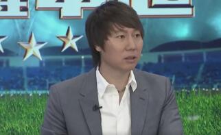 男人的天堂你懂的