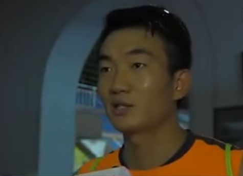 好爽要高潮了深点口述