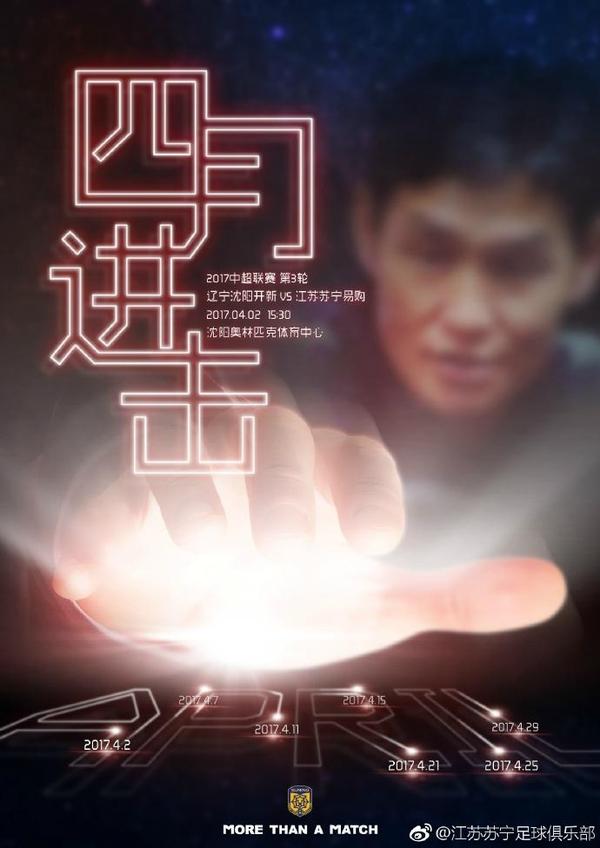 小鲜肉gaygay免费网站