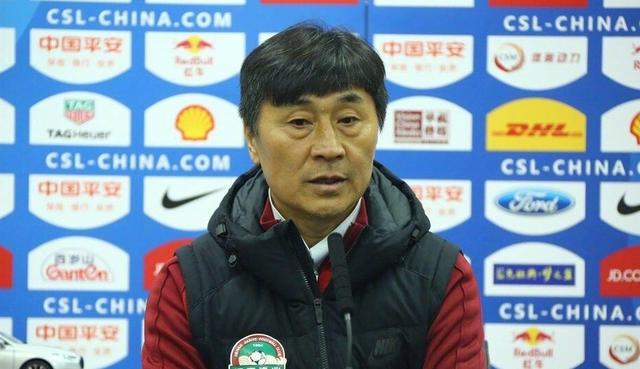 99热最新在线