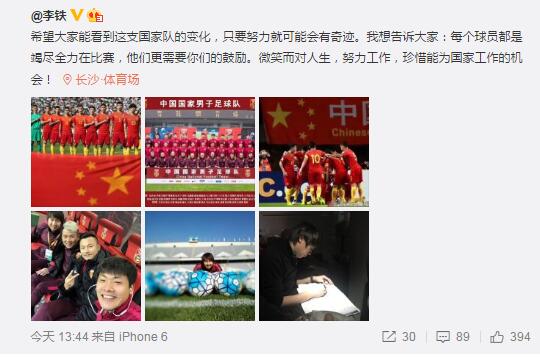 成人午夜电影免费完整在线看