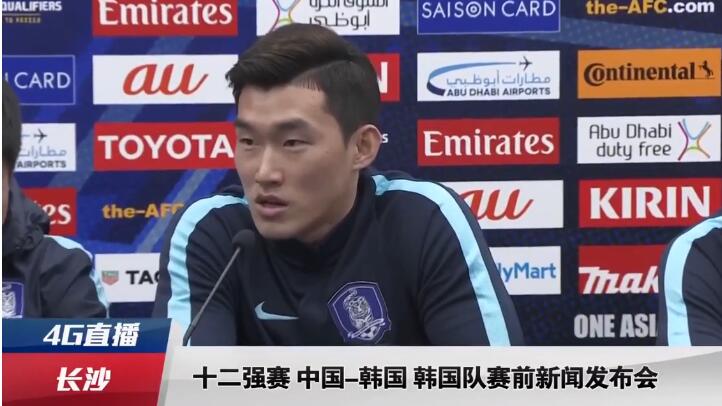www黄小说在线观看