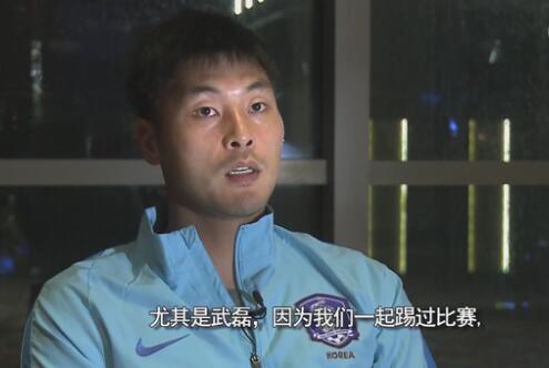 久久9国产偷伦