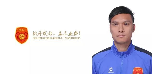 国产精品视频久久一区
