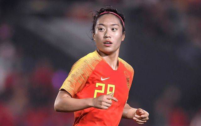亚洲欧美另类吹潮