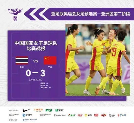 国产婷婷丁香久久综合