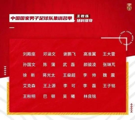 姜十七短剧免费全集