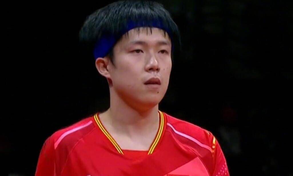 小姨The