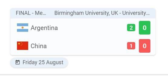 噜噜噜噜天天狠狠