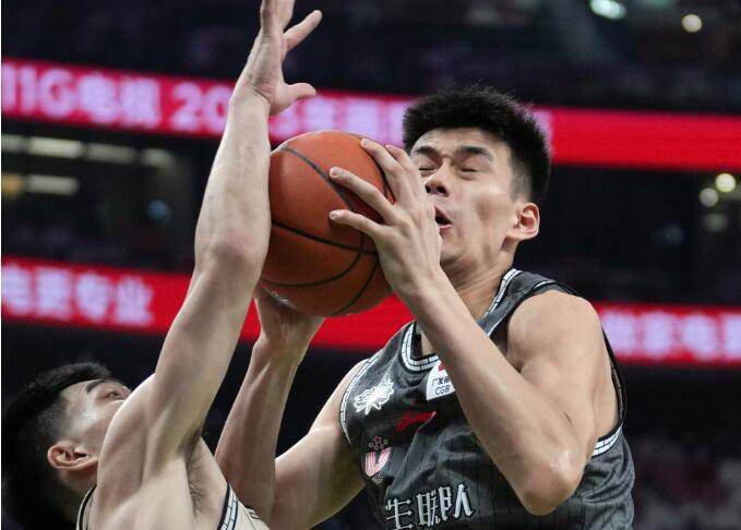 国产特级毛片aaaaaaa高清