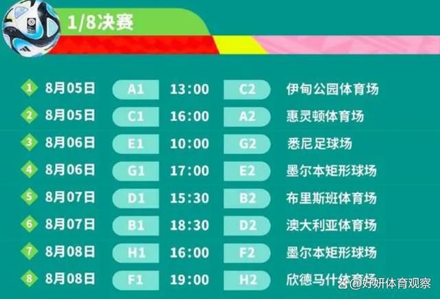 搞av在线电影