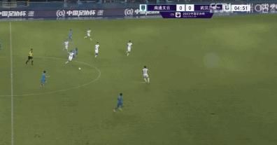 回春项目