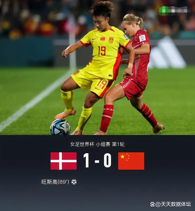 在线视频一区二区三区在线播放