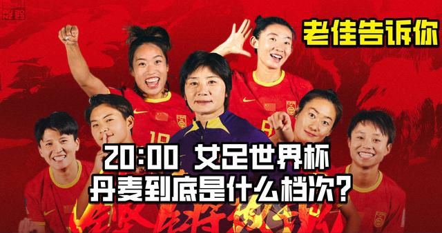 国产成人福利短视频app