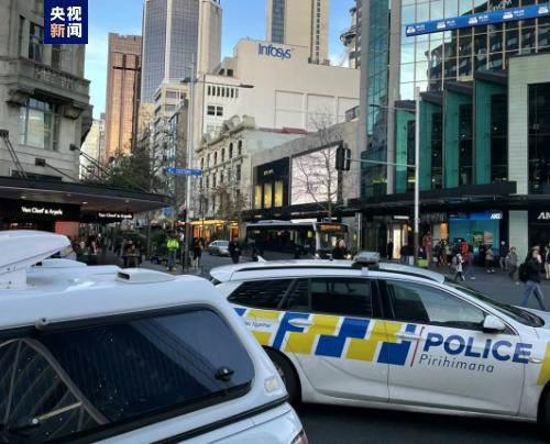 国产一区二区三区成人欧美日韩在线观看