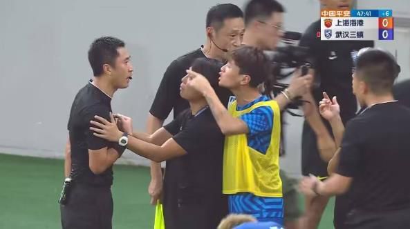 加勒道久一本第一页