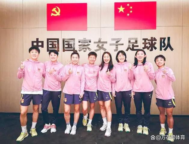 91久久青青青国产免费
