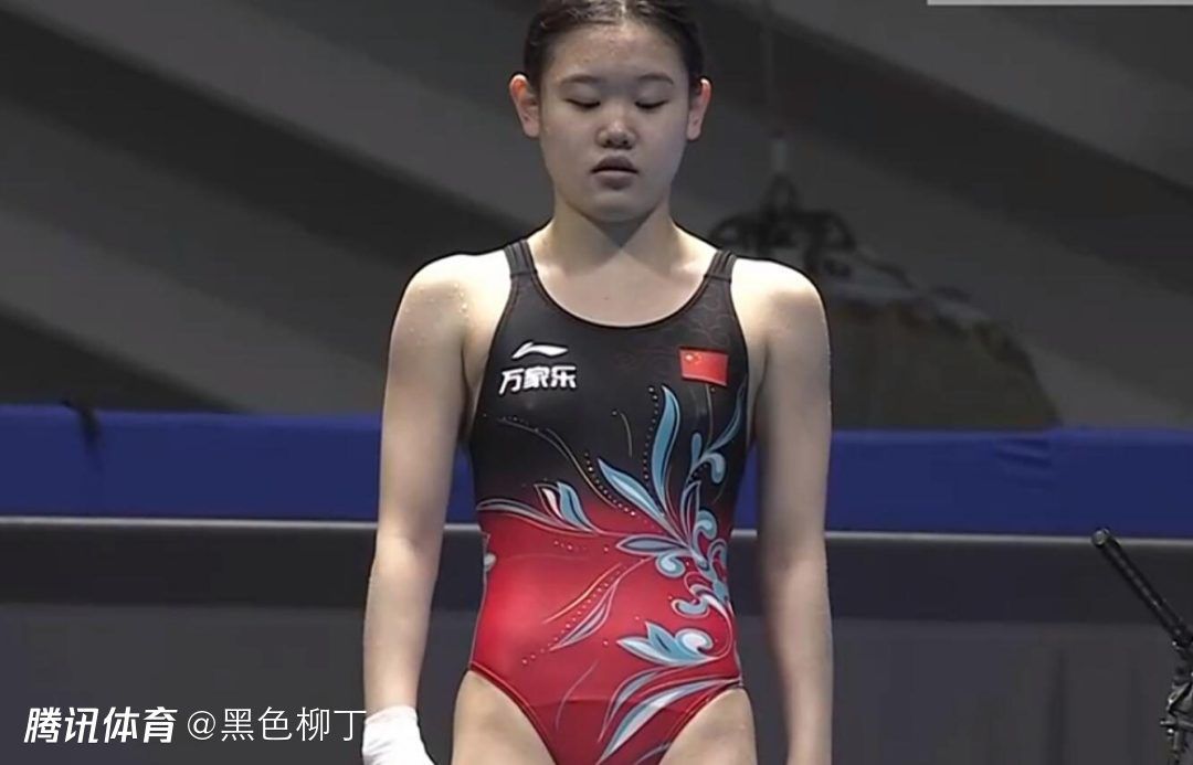 一区二区三区不卡视频