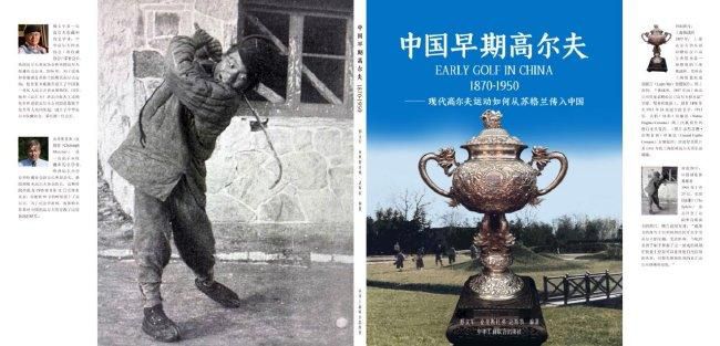 国产在线视频一区