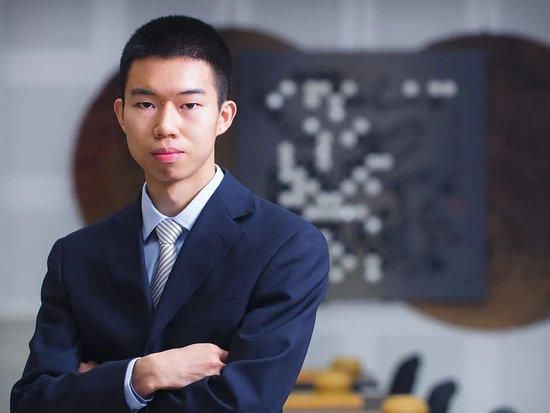 色婷婷成人