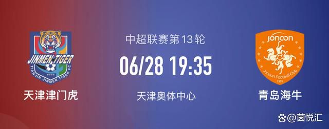 本田岬在线