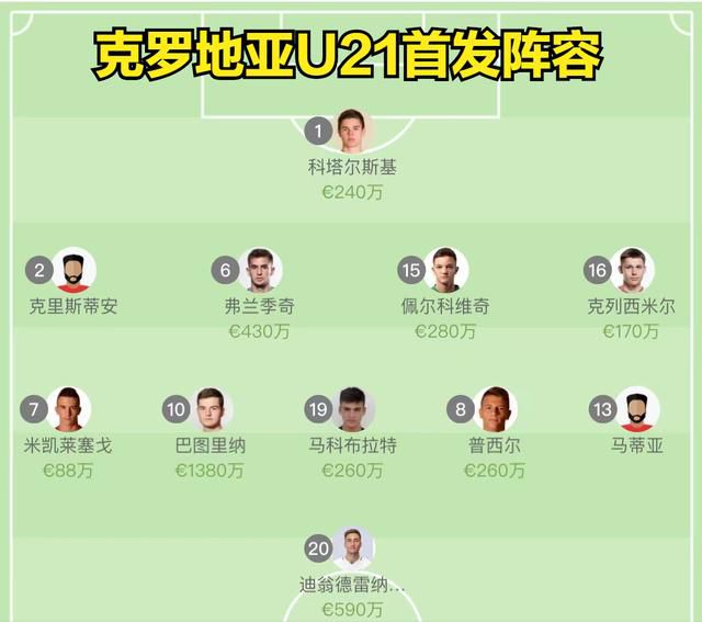 久久久青草青青亚洲国产免观