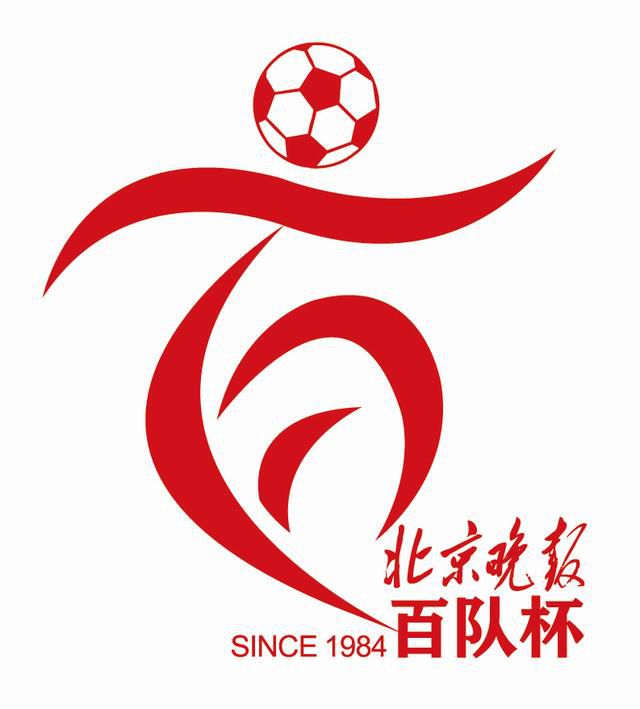 欧美日韩午夜精品不卡综合
