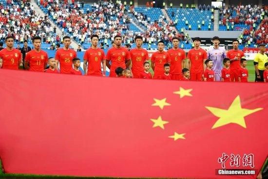 无毛的白虎