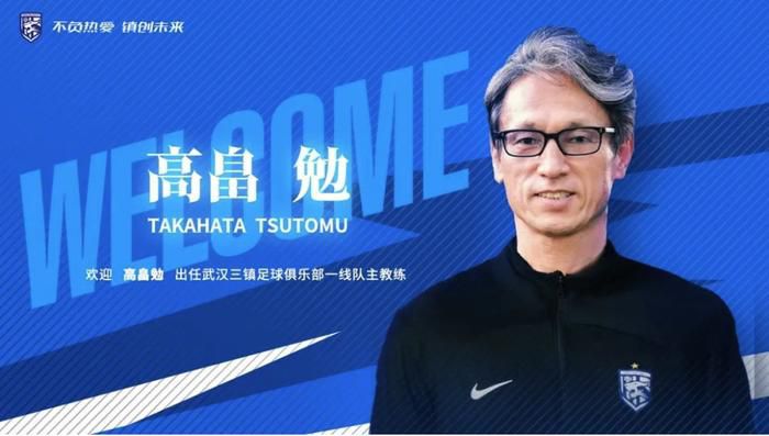 综合亚洲精品一区二区三区