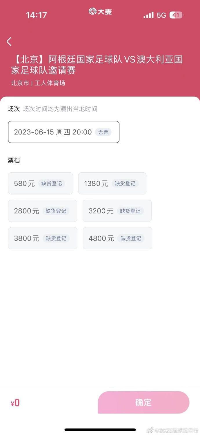 精品免费视频一卡2卡三卡4卡不卡