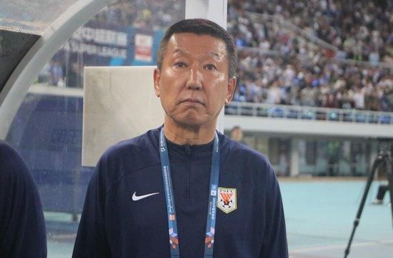 福利一区二区三区视频午夜观看