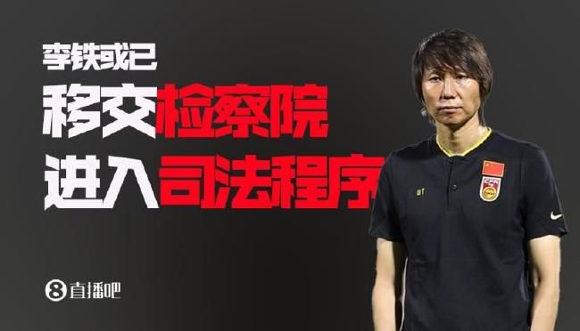 中国av电影