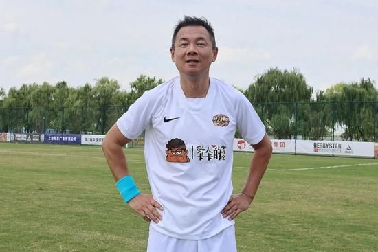 国产99区