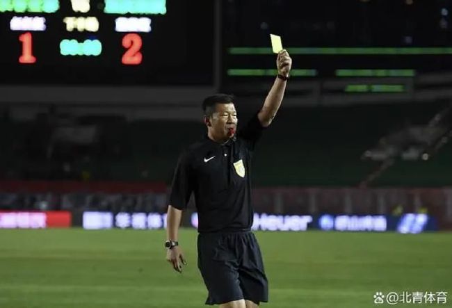 午夜视频免费看