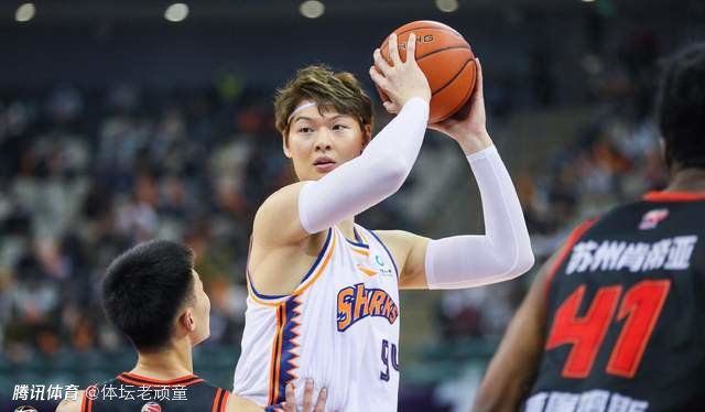 婷婷音乐