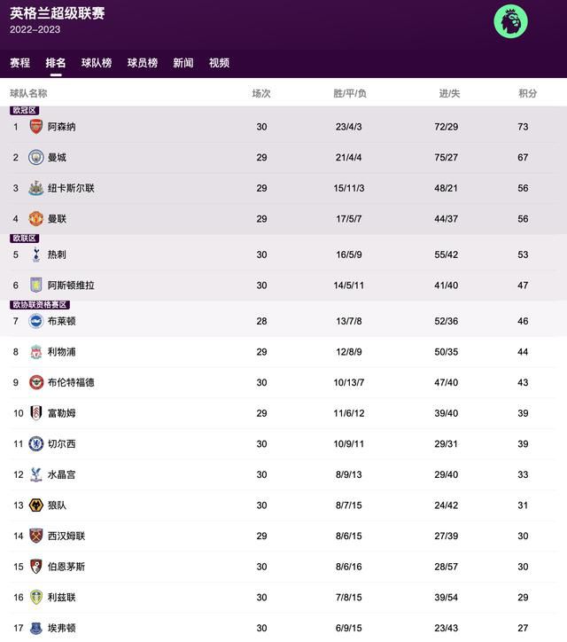 blz在线成人免费视频