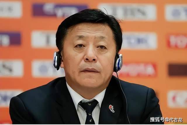 国产偷国产偷av亚洲清高