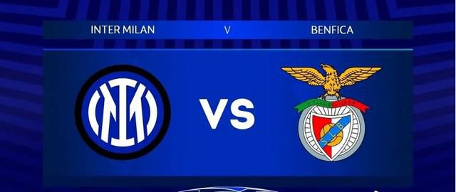 久久免费区一区二区三波多野