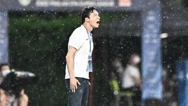 免费伊人网