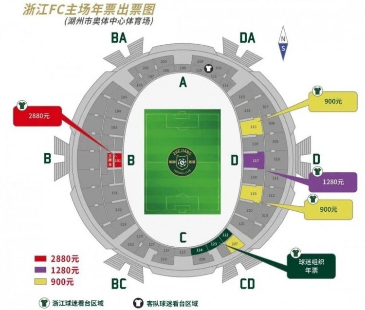 天天做天天看夜夜爽毛片