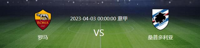 女厕偷拍25位美女嘘嘘嘘视频