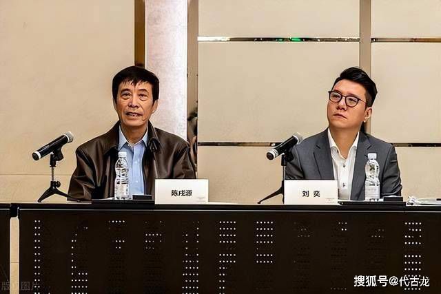 亚洲综合伊人